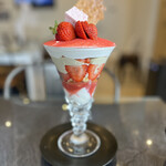 LatteArt-Bar Z.E.R.O - 