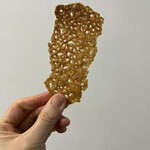 LatteArt-Bar Z.E.R.O - 