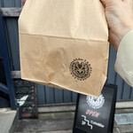 LatteArt-Bar Z.E.R.O - 