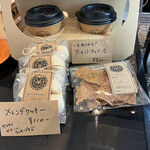 LatteArt-Bar Z.E.R.O - 