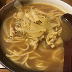 미치노에키 나카야마 우돗쿠라후토 센타