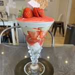 LatteArt-Bar Z.E.R.O - 