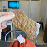 LatteArt-Bar Z.E.R.O - 