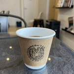 LatteArt-Bar Z.E.R.O - 