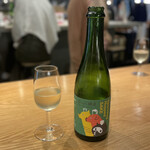 未来日本酒店&SAKE BAR - 