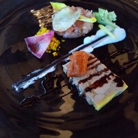 Bar＆Lounge MAJESTIC - 