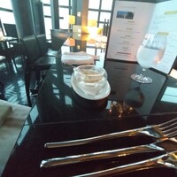 Bar＆Lounge MAJESTIC - 