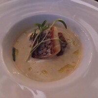 Bar＆Lounge MAJESTIC - 