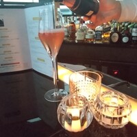 Bar＆Lounge MAJESTIC - 