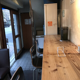 肉食堂 最後にカツ。_2