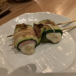 串劇場 徳永座 - 