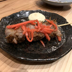 串劇場 徳永座 - 