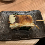 串劇場 徳永座 - 