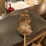 串劇場 徳永座 - 