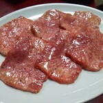 焼肉幸泉 - 