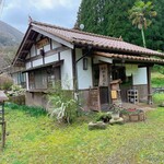 喫茶 やまぶき - 