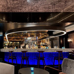 Bar Lounge Divertido - 