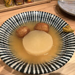 串劇場 徳永座 - 