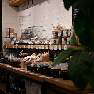 ハドソンマーケットベーカーズ_2