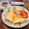 向日葵