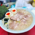 ラーメンショップ - 
