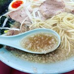 ラーメンショップ - 
