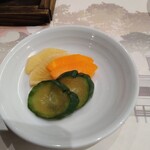 菊乃家 - 