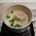 菊乃家 - 