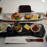 菊乃家 - 