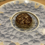 肉料理ふくなが - 