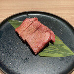 Yakiniku Fujita - 