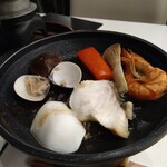 菊乃家 - 