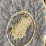 肉料理ふくなが - 