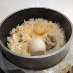 菊乃家 - 