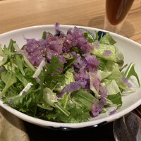 肉料理ふくなが - 