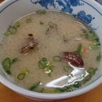 牟田食堂 - 