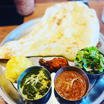 ローカルインディア - 