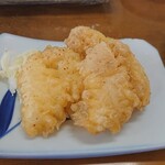 牟田食堂 - 