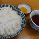 牟田食堂 - 