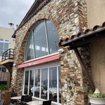 リストランテ アマルフィイ - 