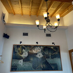 リストランテ アマルフィイ - 