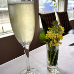 リストランテ アマルフィイ - 