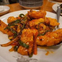 横浜中華街 北京飯店 - 