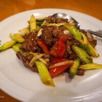 横浜中華街 北京飯店 - 