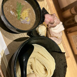 麺屋 周郷 - 