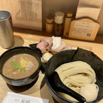 麺屋 周郷 - 