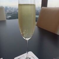 モリタ屋 東京丸の内店 - 