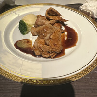 洋食 つばき - 