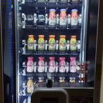 絹の湯 久恵屋旅館 - 