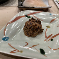 すし人　酒伊 - 